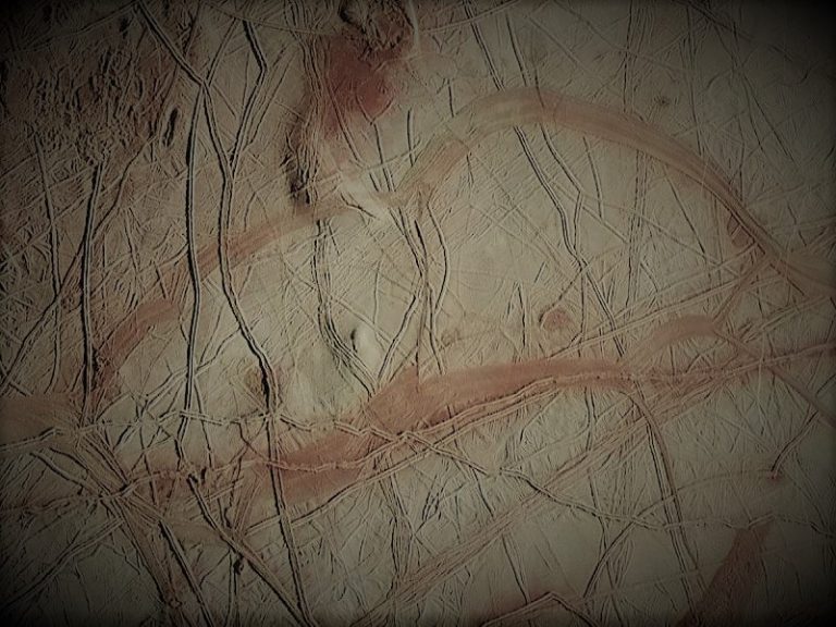 052121-61-Space-Water