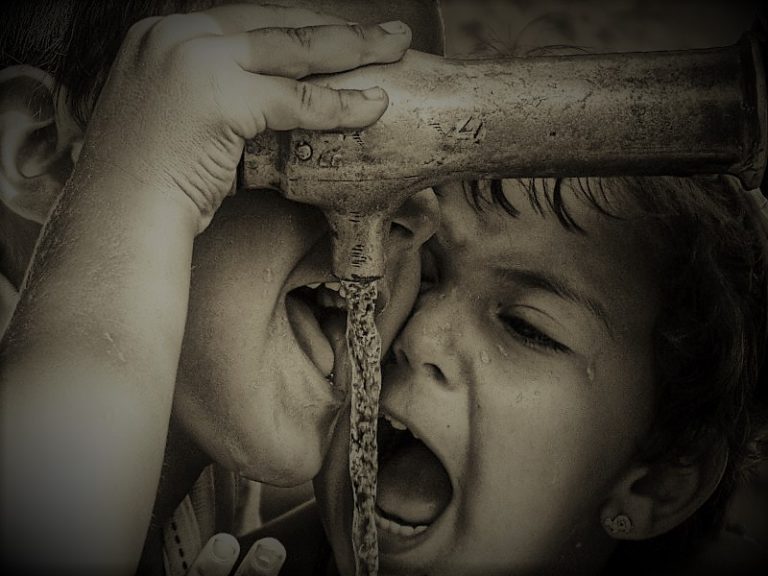 052121-67-Water-Environment