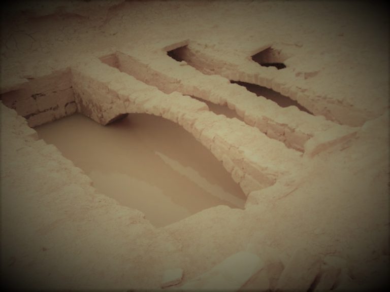 052221-20-History-Greece-Rome-Water