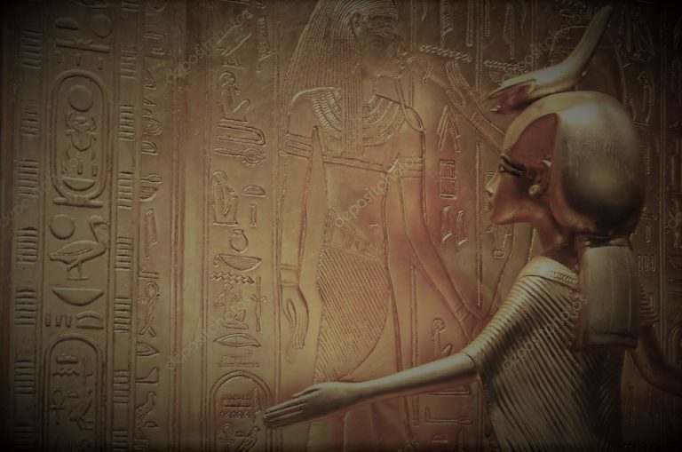 052221-46-History-Egypt