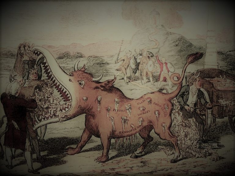 052221-82-History-Medicine