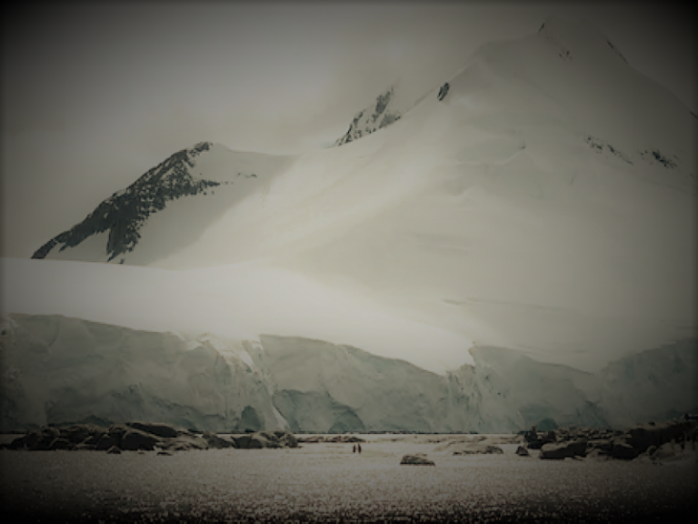 052321-08-Climate-Change