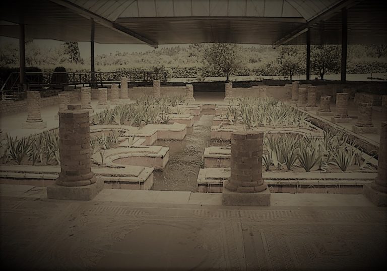 052421-01-History-Rome-Garden