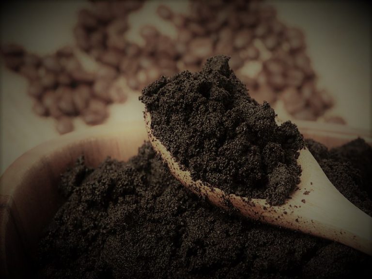 052421-07-Coffee-Garden