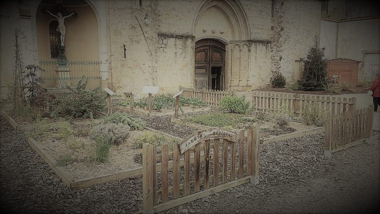 052421-09-History-Medieval-Garden