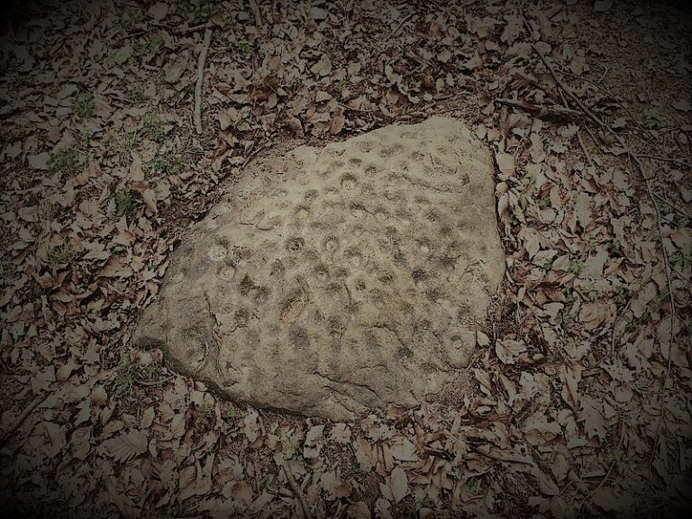 052521-03-History-Europe-Neolithic