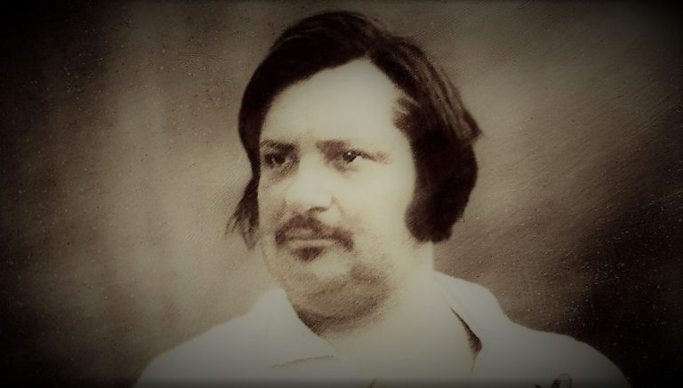 052521-06-History-Literature