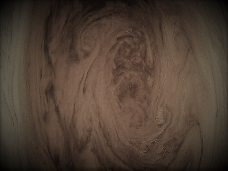 The Largest Hurricane in the Solar System on Jupiter Brewminate A