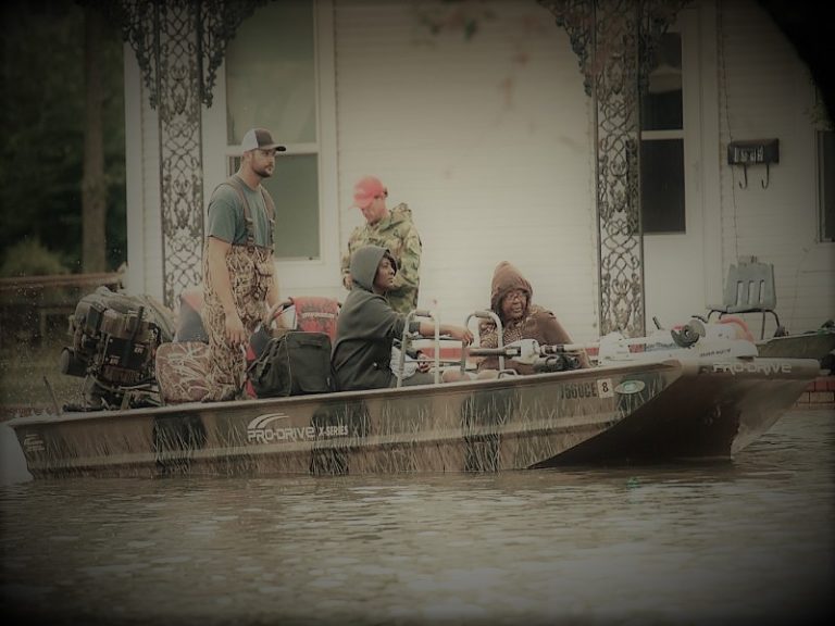 052521-29-Weather-Community