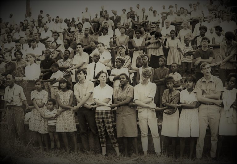 052521-35-Philosophy