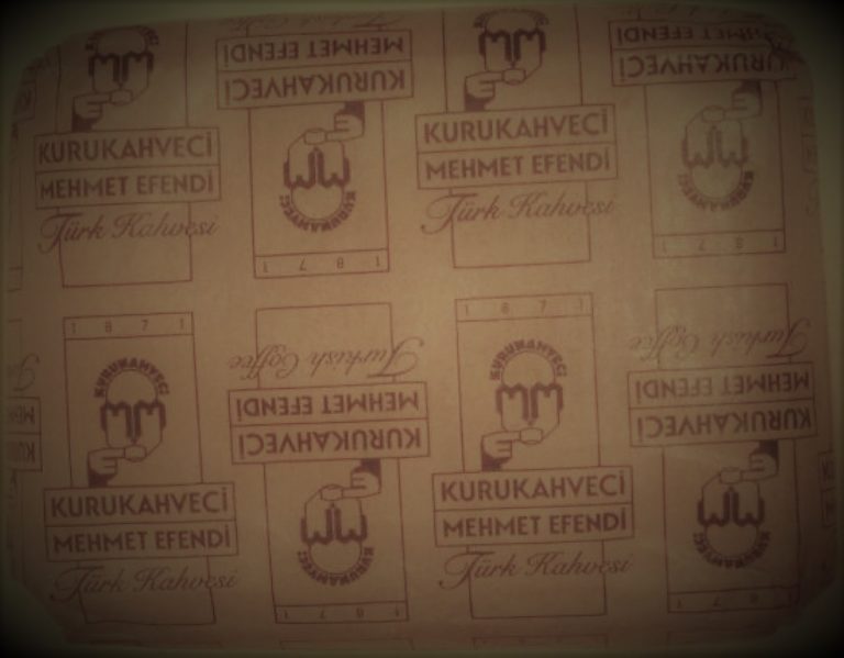 052621-05-History-Turkey-Coffee