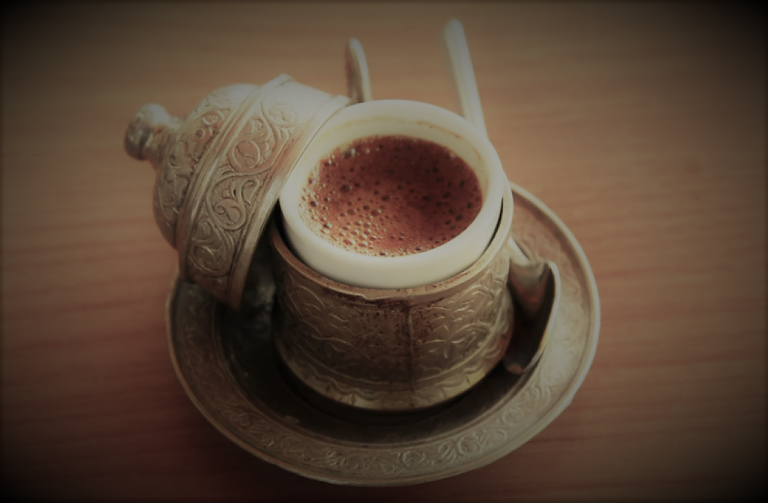 052621-15-History-Coffee