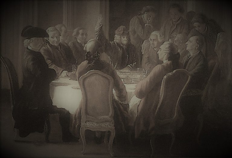 052721-05-History-Writing