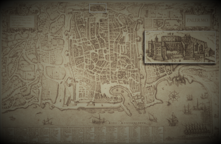 052721-07-History-Art-Sicily