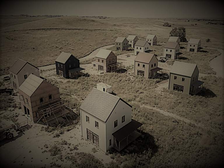 052821-01-Native-American