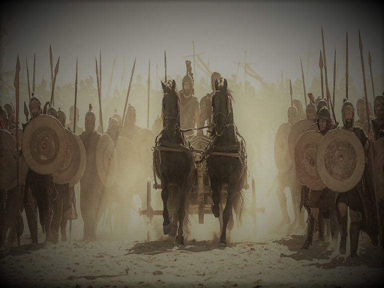 052921-01-History-Greece