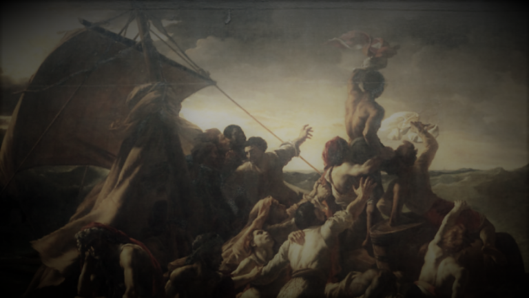 052921-03-History-Art