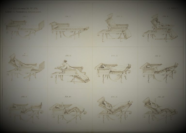 052921-10-History-Art