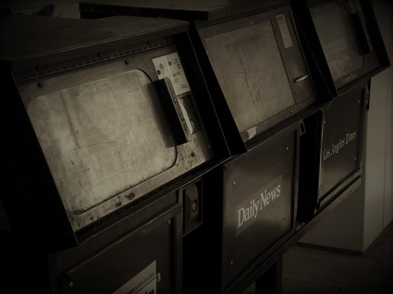 052921-38-Press-Journalism