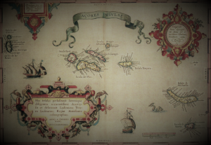 The Portuguese Colonization of the Azores from 1439 4 052921-47-History-Portugal