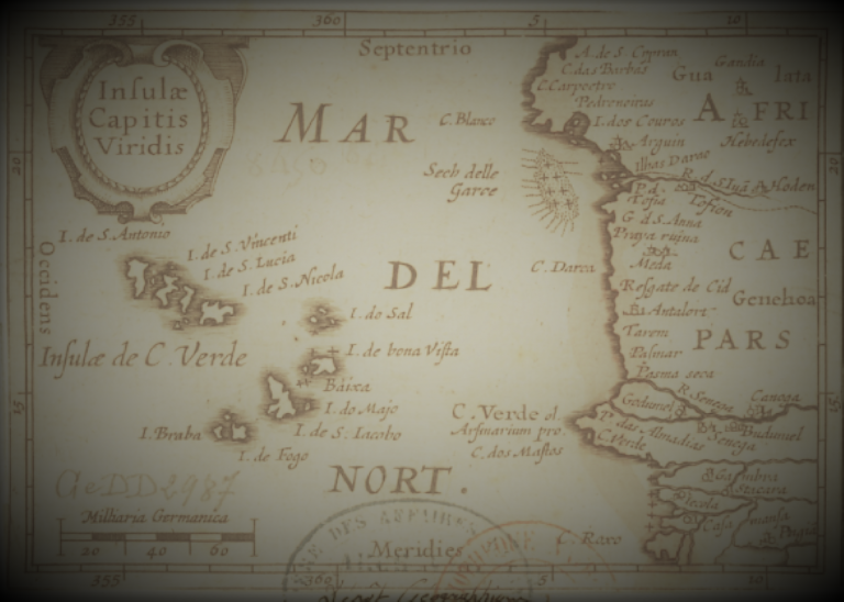 052921-53-History-Portugal