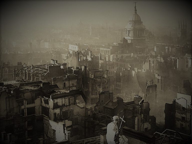 053021-01-History-World-War-Two