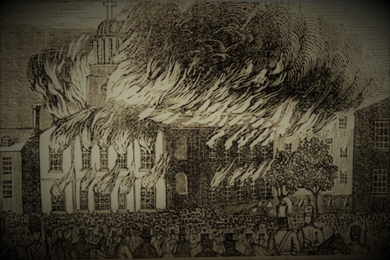 053021-04-History-Religion