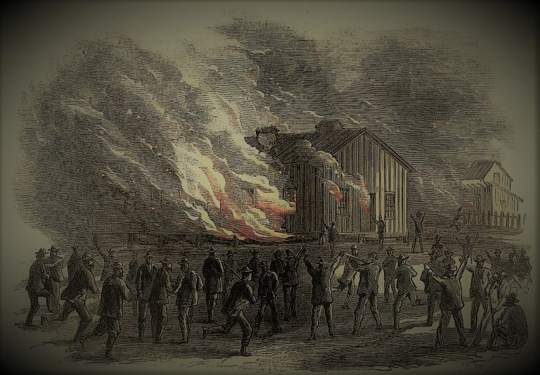 053021-06-History-Race