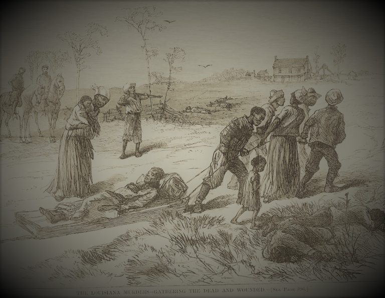 053021-16-History-Race-Eufala