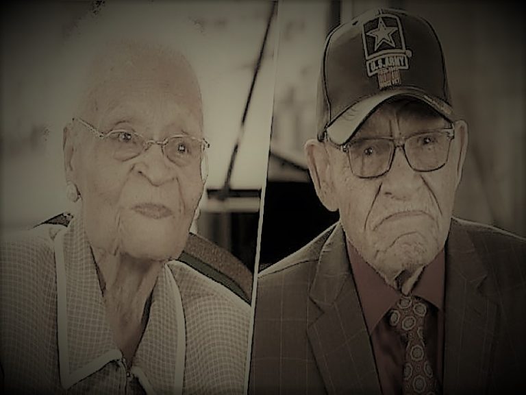 053021-20-History-Race-Tulsa