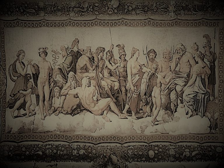 053021-28-History-Greece-Mythology