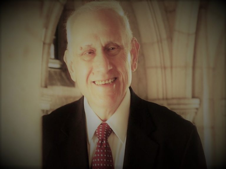 053021-30-History-Donald-Kagan