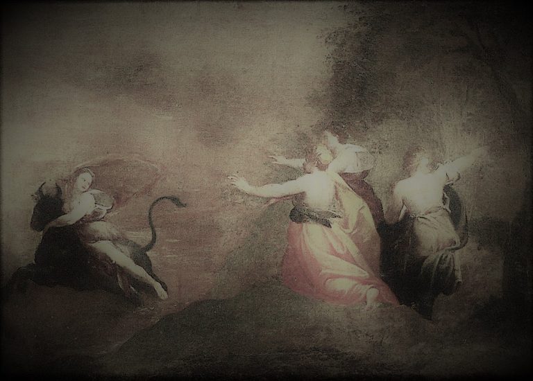 053021-50-Greek-Mythology-Art