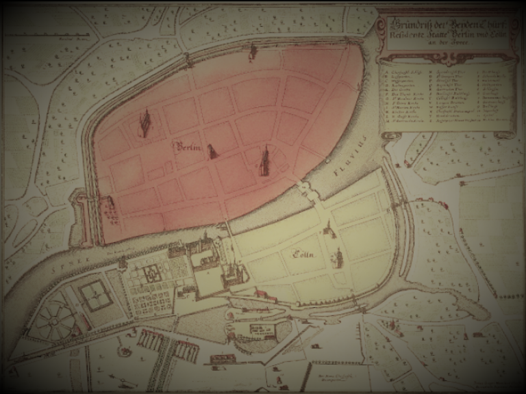 053121-25-History-Coffee-Berlin