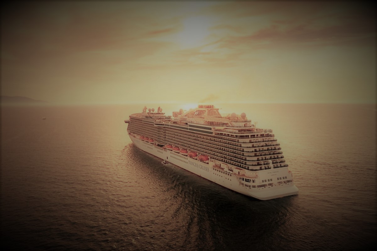 7 Things To Do With Your Kids On A Cruise Brewminate A Bold Blend Of 
