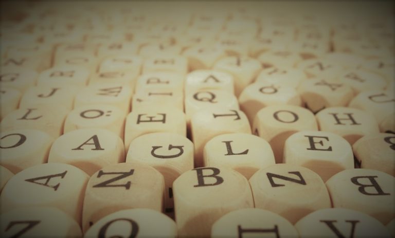 AdaptableDyslexia-HannahMadison02