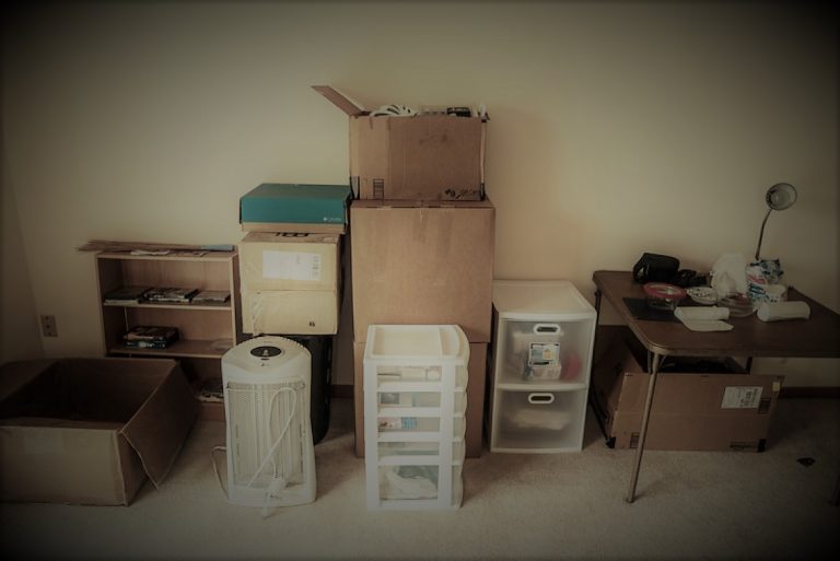 ApartmentMoving-KomahShah02