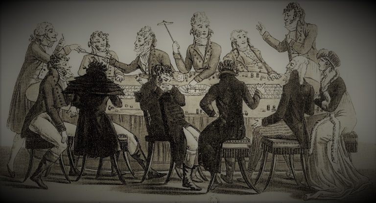 BirthGambling-SophiaWatson02