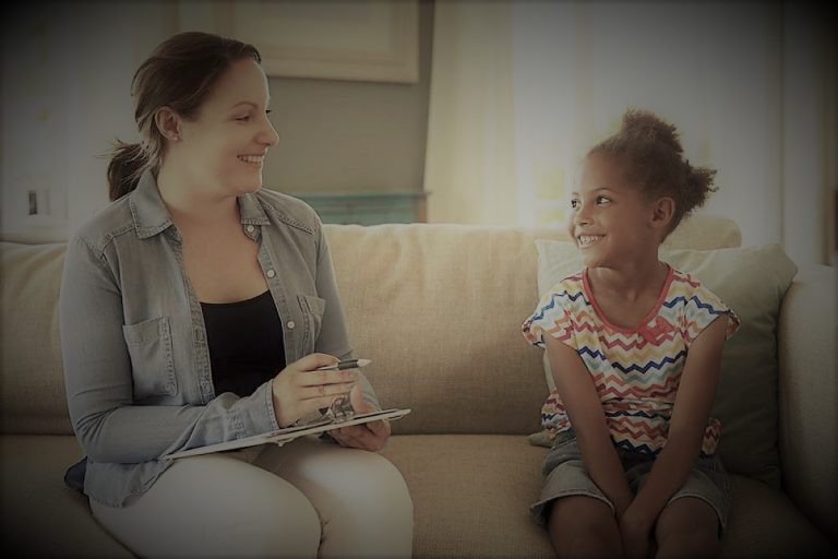 CareerInCounseling-CarolTrehearn02