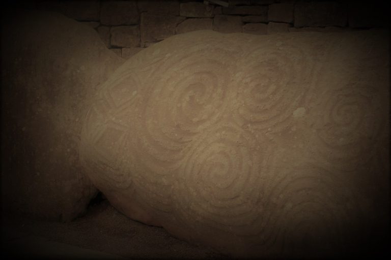 CelticSculptureNew01