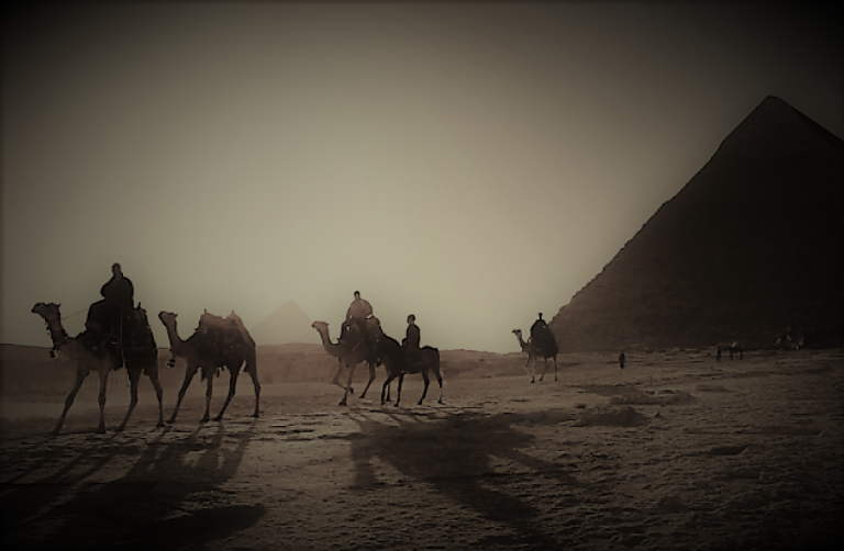 EducationAncientEgypt-AliciaBurmeister02