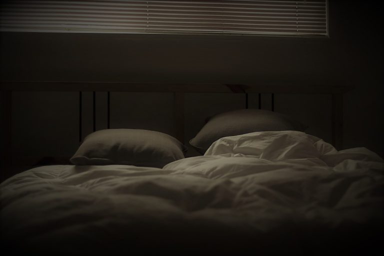 EffectHookupCulture-JonathanDraper02