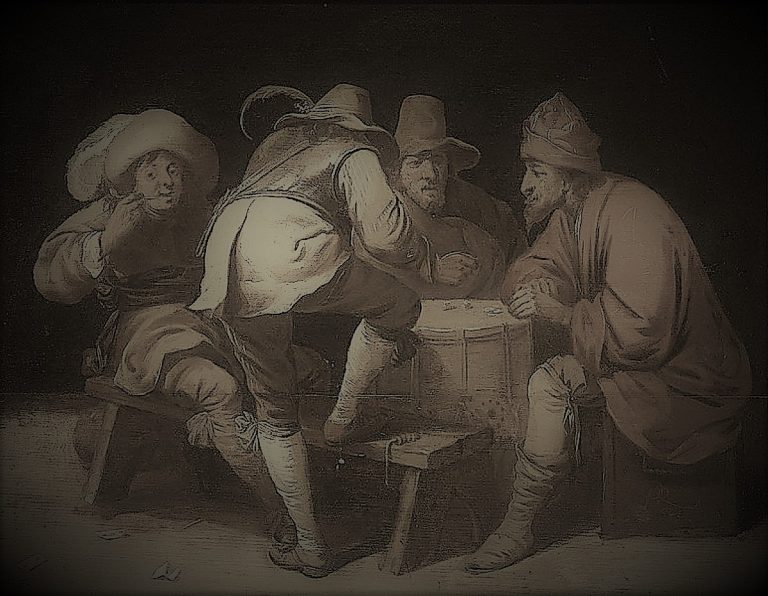 GamblingMiddleAges-JamesBerrycloth01