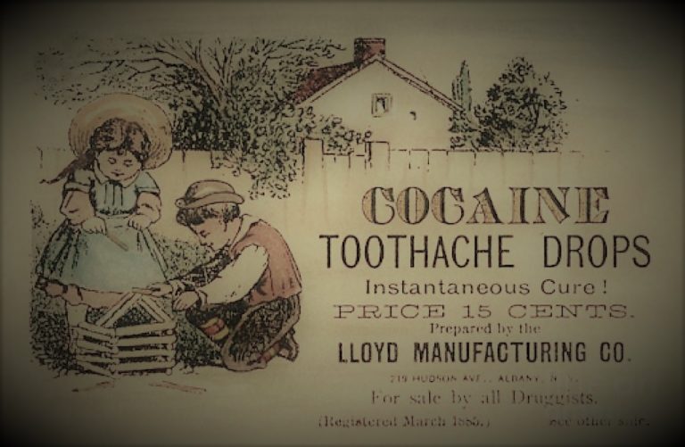 HistoryAddictiveDrugs-GaryJohnson01