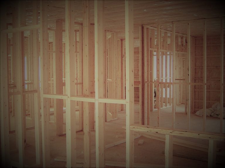 HistoryHomeRenovations-CarolTrehearn02