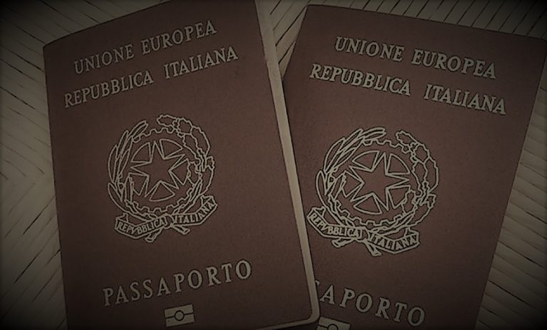 ItalianCitizenship-NoraRoberts02