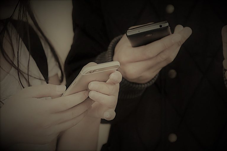 OnlineDatingSites-JonathanDraper02