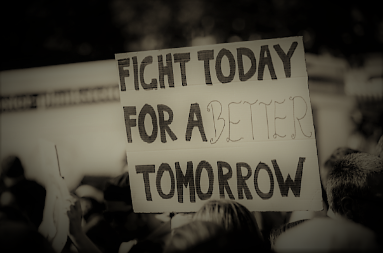 PoliticalCampaigns-BenPhilp01