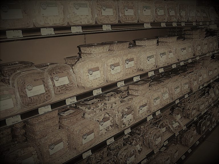 PurchasingGroceriesOnline-GenieKaitlin02