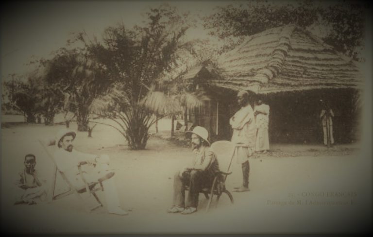 ReevalFrenchColonialNew01